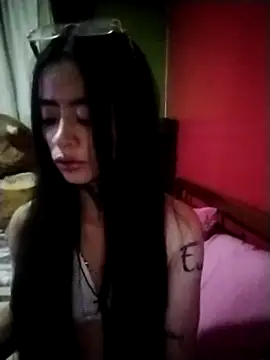 lorena_miss 现场XXX聊天