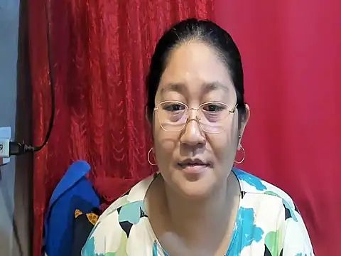 Show webcam de CHUBBY_ANGEL09