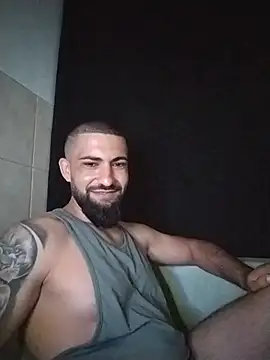 Tommy_Porn_ – webcam-show