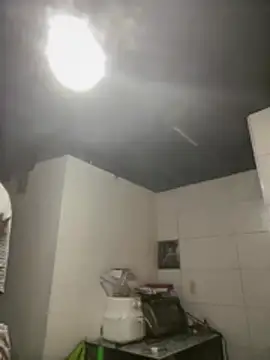 Khalyk_G Chat XXX live