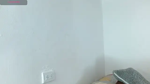 Alexa_priincess Chat XXX in diretta