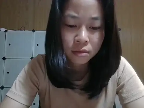 Cat-meow Live XXX Chat
