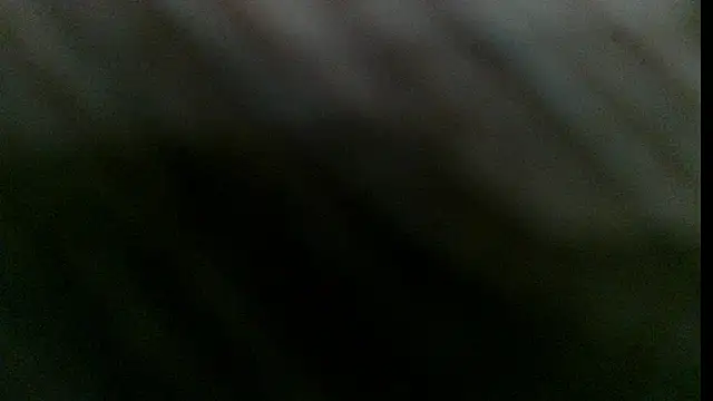 Онлайн чат XXX alieninhumanbody1