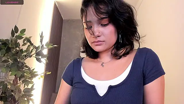دردشة renee_shelby_ الجنسية المباشرة