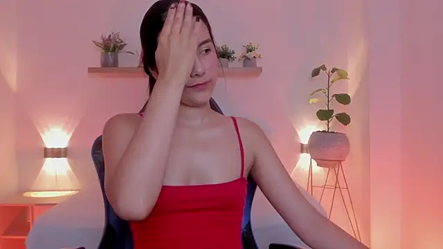 kaitt_ – Live XXX-chat