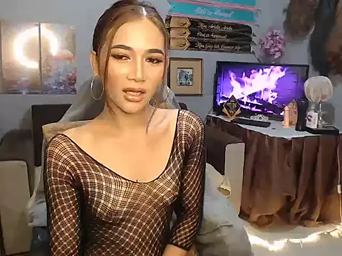 Demonsfuck Live XXX Chat