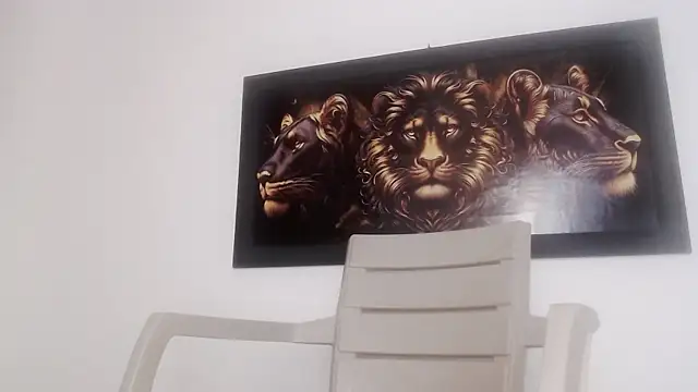 drake_brwon_23 Webcam-Show