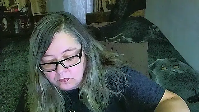 sex2 Chat XXX in diretta