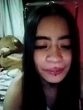 Chat XXX ao vivo de lorena_miss
