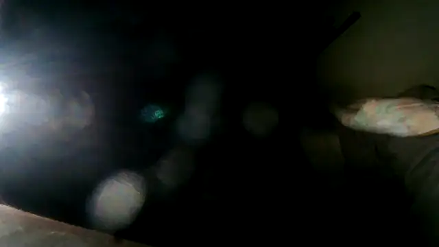 Онлайн чат XXX fntbzh56