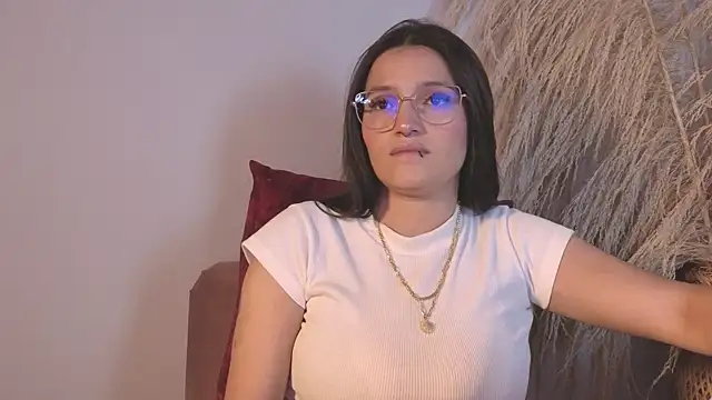 Elecktra_sweet Chat XXX live