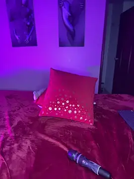_PRETTYANGEL_ élő XXX-chatje