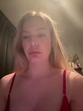 Chloemillerrxx – webcam-show
