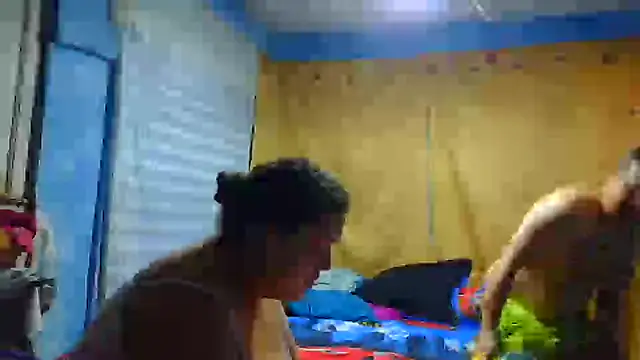 pecadodulce123 – Naživo XXX chat