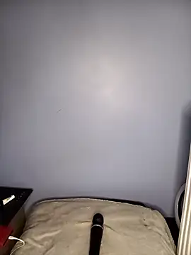 sweetybae75 웹캠 쇼