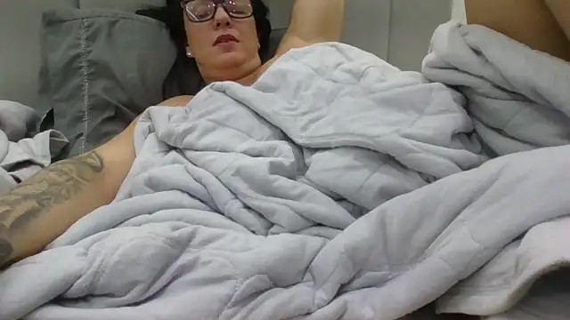Show de webcam de Laura_81