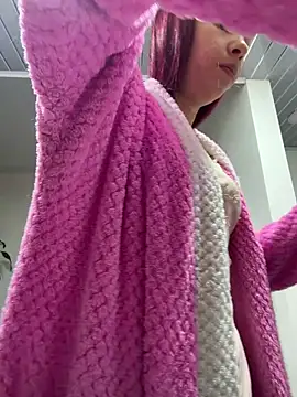 Chatroom XXX en direct de SarahLee__