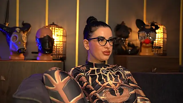 kelly_kent Chat XXX in diretta