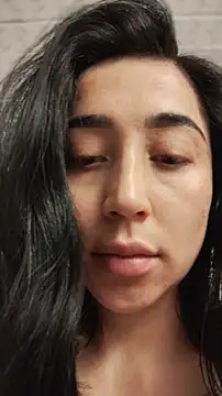 Elowyn's Live XXX Chat