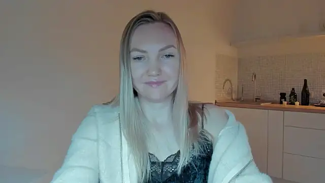 Czat XXX na żywo – Rock_baby_