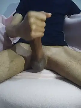 Big__up Live XXX Chat