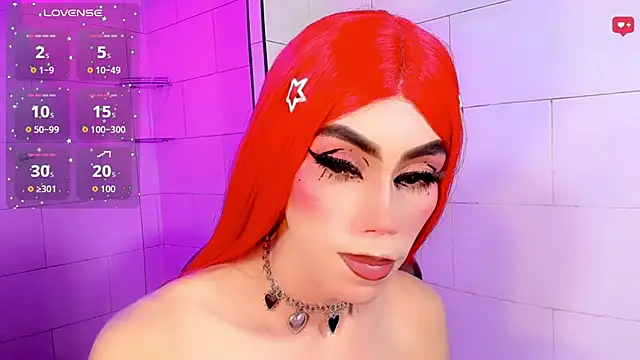 Gema_Jones_: вебкам-шоу