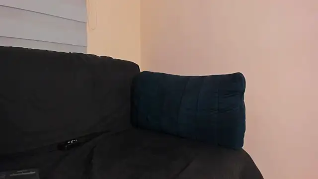 Chat +18 de Tyler_Waka01 ao vivo