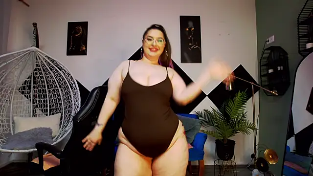 Katewalker_ Chat XXX in diretta