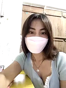 Baby-sexytits2026のウェブカメラショー
