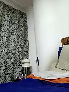 Pacobakan042 Live XXX Chat