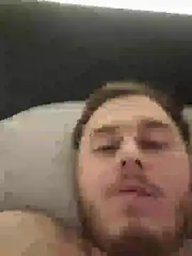 dutchtattoos' Webcam Show