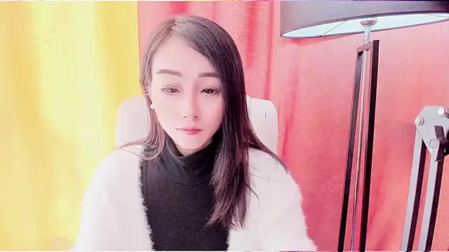 NIAN-er Live XXX-Chat