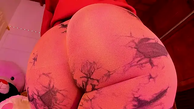 Gabby_Hazen Live XXX chat