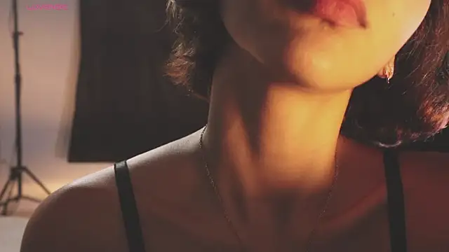 pharsa_: онлайн-секс-чат
