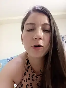 Arianna_Mossn Live XXX chat