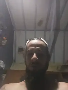 hairy_mannn 现场XXX聊天
