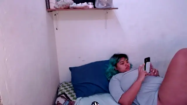 XXX chat uživo modela katteyes_20