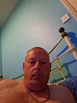 Tyson120 live XXX chat