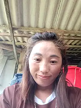 seacyre Obrolan Langsung XXX