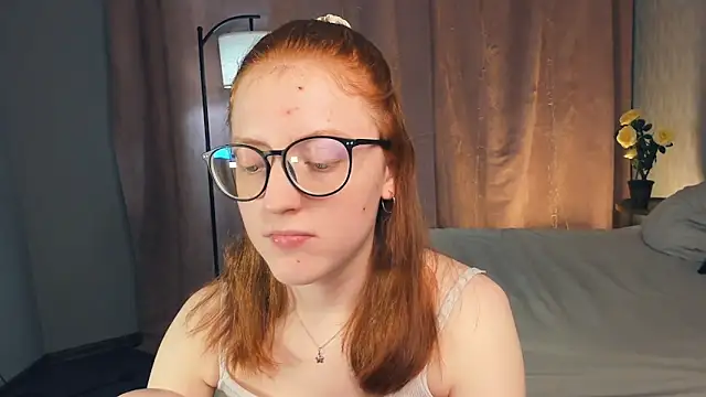 Chat XXX Live MuiLeath