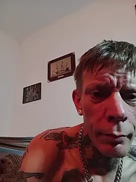 Der_Schoene_Penis 웹캠 쇼
