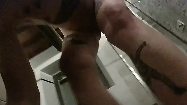 Sexwestworld Webcam show