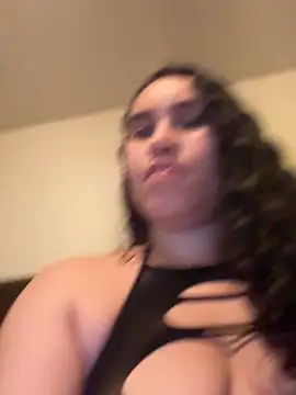 carlithefreak Live XXX Chat