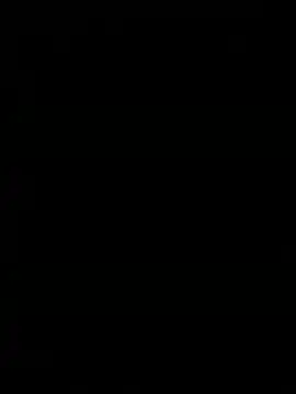 itspeter_telugu's Webcam Show