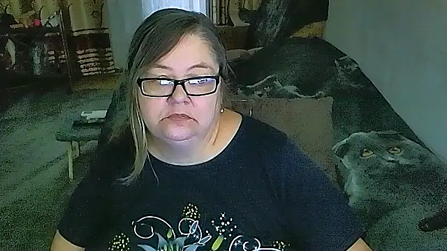 sex2's Live XXX Chat
