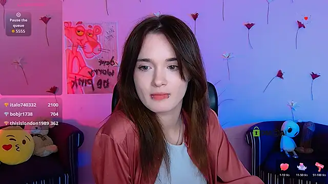 liana_kisses 라이브 XXX 채팅