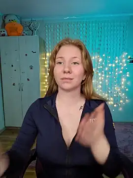 D0nna_n Live XXX chat