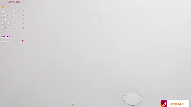 sakura_Gomez Chat XXX in diretta