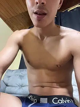 Diego_Navas1 Adlı Modelin Canlı XXX Sohbeti