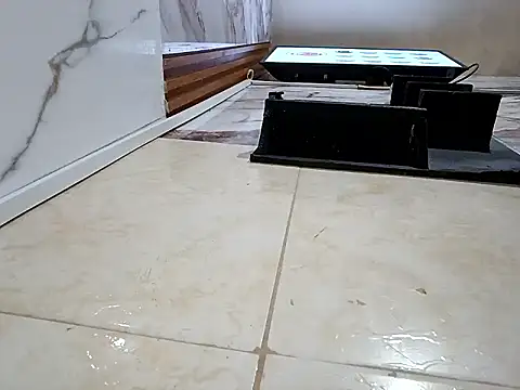 cielo420 webkamerás műsora